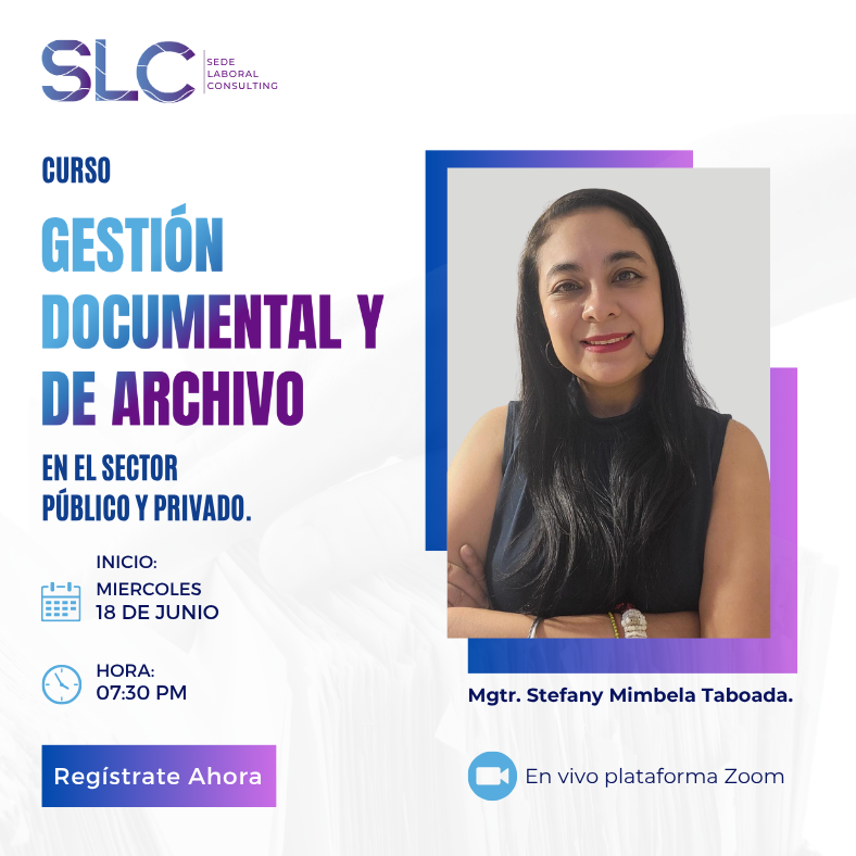 Gestión